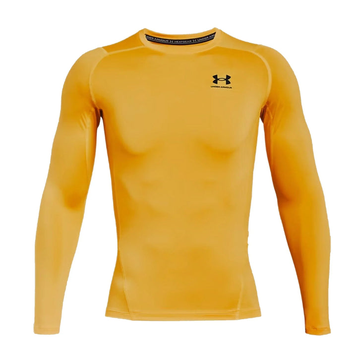 https://www.thehockeyshop.com/cdn/shop/files/under-armour-shirts-under-armour-heatgear-compression-longsleeve-mens-shirt-gold-l-32485676417090_720x.jpg?v=1768060693